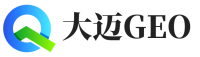 丰南区大迈GEO